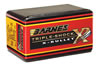 Barnes Triple Shock X (TSX), .224", 22 Caliber, FB, 45 Grain, 50 Per Box (22441), Not Loaded