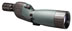 Bushnell Legend Spotting Scope 786081ED, 20-60x, 80mm, Black/Green, Carrying Case, 45 Deg Angle