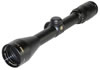 Bushnell Elite 4200 Rifle Scope 423944M, 3x-9x, 40mm, Matte, Multi-X Reticle