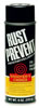 Shooters Choice Rust Preventive RP006, Rust Inhibitor, 6 oz
