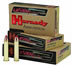 Hornady LeverEvolution Handgun Ammunition 92792, 45 Colt, Flex Tip, 225 GR, 20 Rd/bx