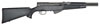 Butler Creek MS70 Sporter Stock for Marlin M70/995