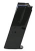 Kel-Tec P11 9MM 12 Round Blue Magazine (P1136LE)