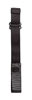 Bianchi Tuxedo Tie Down Accessory 17042 Bianchi Tuxedo Tie Down Accessory 17042