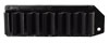 TacStar Benelli M4 6 Round Sidesaddle Shotgun Shell Carrier (1081164)