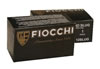 Fiocchi Low Recoil Rifled Slug 12LRSLUG, 12 Gauge, 2-3/4", 1 oz, 1150 fps, 10 Rd/bx Fiocchi Low Recoil Rifled Slug 12LRSLUG, 12 Gauge, 2-3/4", 1 oz, 1150 fps, 10 Rd/bx