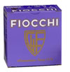 Fiocchi Premium Target 16VIP, 16 Gauge, 2 3/4 in, 1 oz, 1300 fps, #7 1/2 Lead Shot , 25 Rd/bx