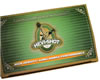 Hevishot Duck Shotshells 10831, 10 Gauge, 3-1/2", 1-3/4 oz, 1350 fps, #BB Hevi-Shot, 10 Rd/bx
