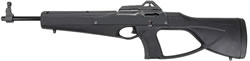 Advanced Technology HIP9000 Ergonomic Thumbhole Stock For Hi-Point 9MM Carbine