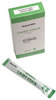 Ameriglo 612HG100F 6 in 12 Hour Green Light Stick 100/Pack