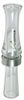 Buck Gardner Clear Acrylic Mallard Call MM6812