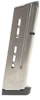 Wilson 1911 38 Super 9 Round Stainless Magazine (47SX)