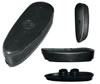 LimbSaver Precision-Fit Recoil Pad For H&R Synthetic Handi Rifle, 10018