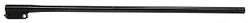 Thompson Center 4787 12 Gauge 28" Blue Rifled Pro Hunter Barrel w/Front Bead Sight