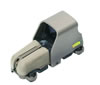 Eotech 553A65T Night Vision Holographic Weapon Sight