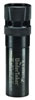 Hunters Specialties Undertaker Ported Turkey Choke For Mossberg 12 Gauge