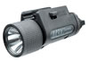 Insight Technology M3X000A3 Tactical Pistol Illuminator w/Slide Lock Release