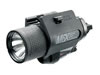 Insight Technology M6X000A3 Tactical Laser Pistol Illuminator w/Slide Lock Release