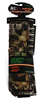 AA&E Leathercraft New Mossy Oak Break-Up Neoprene Shotgun Shell Belt