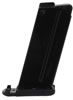 Walther Magazine, 7 Round, 9MM, Blue For Model PPS (WAF67001)