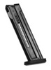 Sig Sauer Mosquito 22 Long Rifle 10 Round Blue Magazine (MAGMOS2210)