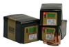 Nosler Hunting Ballistic Tip 30 Caliber 168 Grain Spitzer 50/Box (30168), Not Loaded