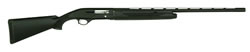 Mossberg 920 Semi-Auto Shotgun 75771, 20 Gauge, 28 in Vent Rib, 3 in Chmbr, Black Syn Stock, Matte Black Steel Finish