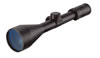 Simmons 8 Point Riflescope 510519B, 3x-9x, 50mm Obj, 1 in Tube Dia, Matte Black, Truplex Reticle