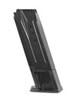 Ruger 90325 10 Round Blue Magazine For P19/10 SR9 9 mm
