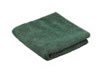 Remington 19902 Moistureguard Rem Oil Cleaning Cloth
