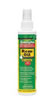 Remington 18378 Moistureguard Rem Oil 6 Oounce