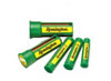 Remington 19463 Moistureguard 12 Gauge Shotgun Plug