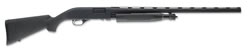 Winchester SXP Black Shadow Shotgun 512251391, 12 Gauge, 26 in, 3 in Chmbr, Black Synthetic Stock, Black Finish