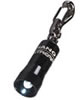 Streamlight 73001 Nano Flashlight w/White LED