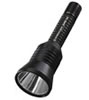 Streamlight 88700 Super Tactical Flashlight w/White LED