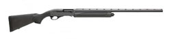 Remington Model 1187 Sportsman Supermag Shotgun 83604, 12 Gauge, 28", 3 1/2" Chmbr, Black Synthetic Stock, Black Matte Finish, Rem Choke