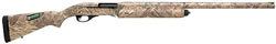 Remington Model 1187 Sportsman Waterfowl Shogtun 83603, 12 Gauge, 28", 3 1/2" Chmbr,MO Duck Blind Syn Stock & Finish