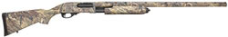 Remington 870 Express Waterfowl Pump Shotgun 81111, 12 Gauge, 28", 3-1/2" Chmbr, MO Duck Blind Syn Stock & Finish