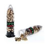 Gamo Raptor .22 Caliber Performance Ballistic Alloy Pellets 50 Count (632264554)