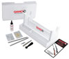 Gamo Air Rifle Kit Maintenance Center (621245854)