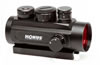 Konus 7246 Sight Pro w/Multi Red & Green Reticle