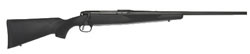 Marlin XL-7 Bolt Action Rifle XL72506, 25-06 Remington, 22", Black Synthetic Stock, Blue Finish, 4 Rds
