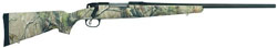 Marlin Model XL 7 Bolt Action Rifle XL7C270 270 Winchester 22 Bolt Action Realtree All Purpose Synthetic Stock Blue Finish 4 Rds