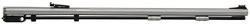 Thompson Center 4750 50 Cal. Stainless Fluted Barrel For Pro Hunter Endeavo