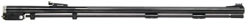 Thompson Center 4751 50 Cal. Blue Fluted Barrel For Pro Hunter Endeavor XT