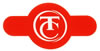 Thompson Center Muzzleguards 7369