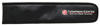 Thompson Center Black Vinyl Pistol Barrel Case 7489