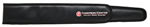 Thompson Center Encore & Contender Soft Vinal Rifle Barrel Case 7490