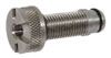 Thompson Center Threaded Encore Endeavor Breech Plug 7542