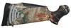 Thompson Center 7589 Pro Hunter Endeavor Flex Tech Buttstock w/Realtree AP Camo Finish